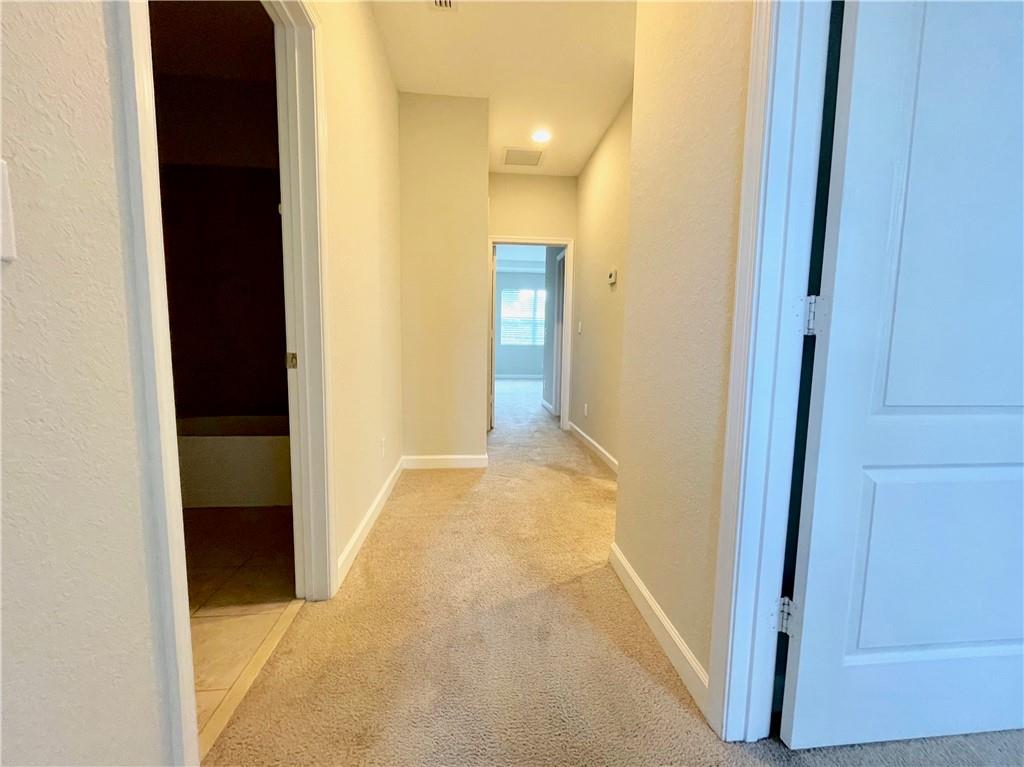 5122 Ashley River Rd