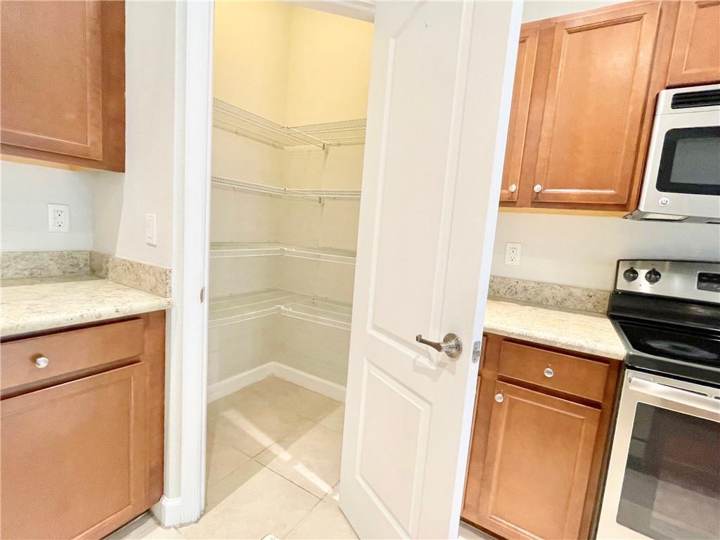 5122 Ashley River Rd