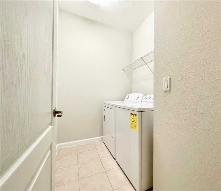 5122 Ashley River Rd