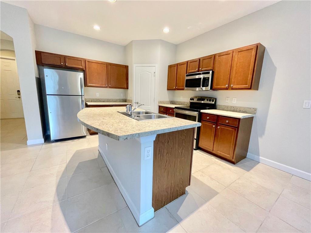 5122 Ashley River Rd