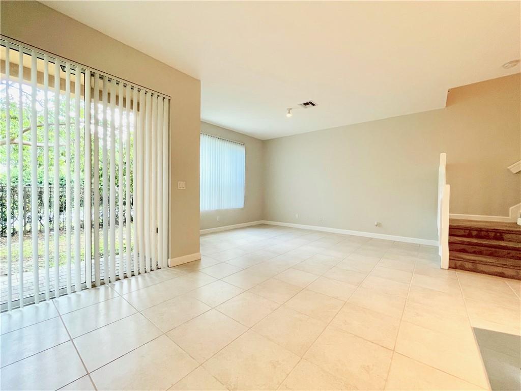 5122 Ashley River Rd