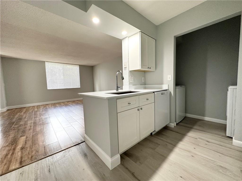 4045 W MCNAB RD G102