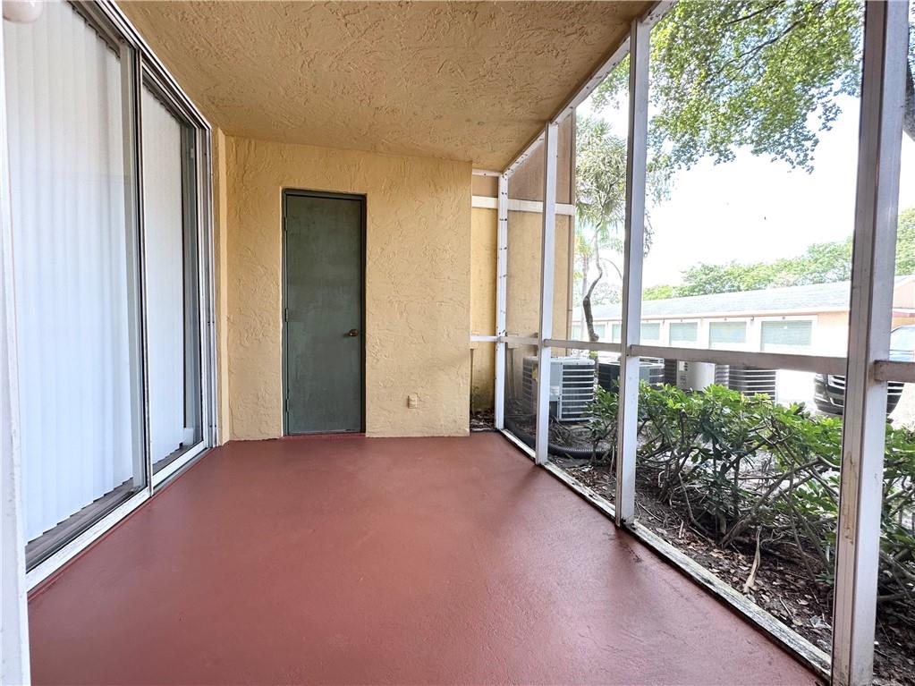 4045 W MCNAB RD G102