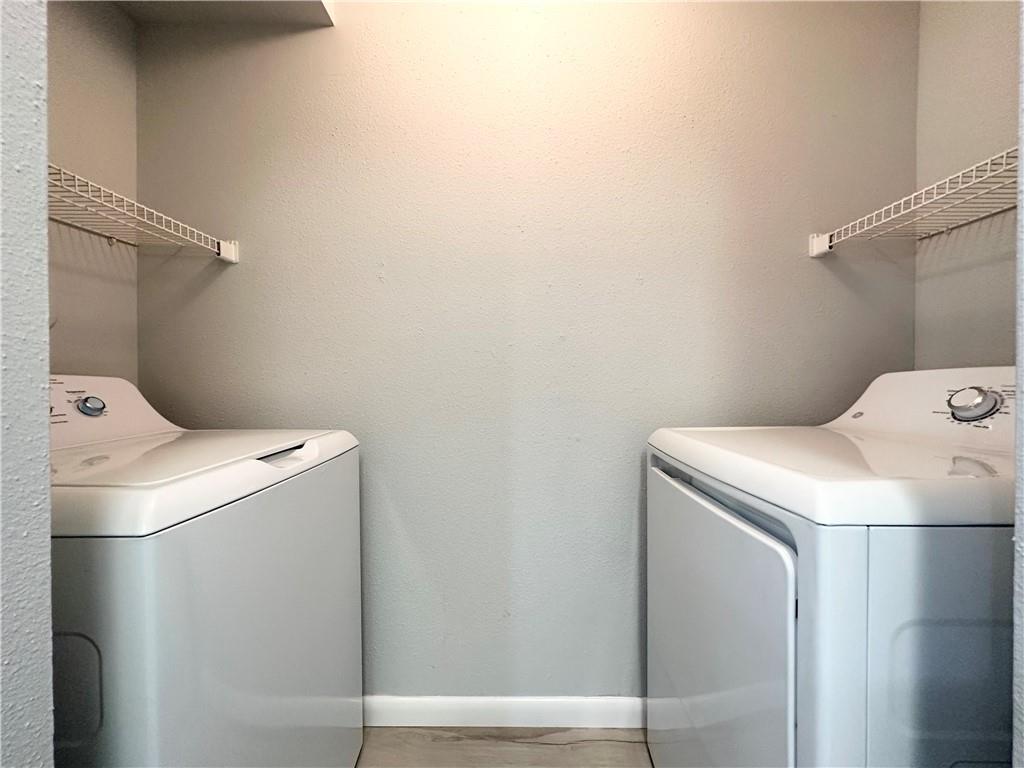 4045 W MCNAB RD G102