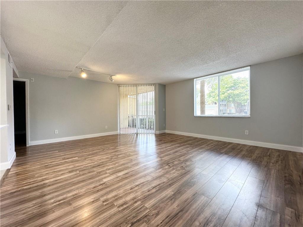 4045 W MCNAB RD G102