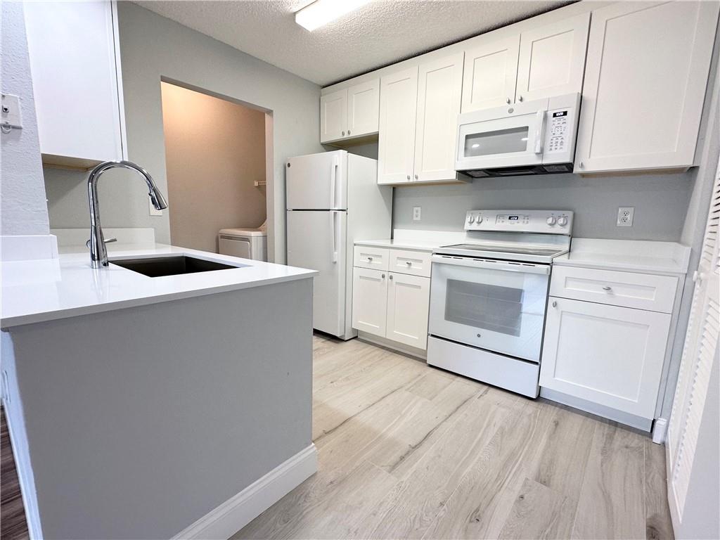 4045 W MCNAB RD G102