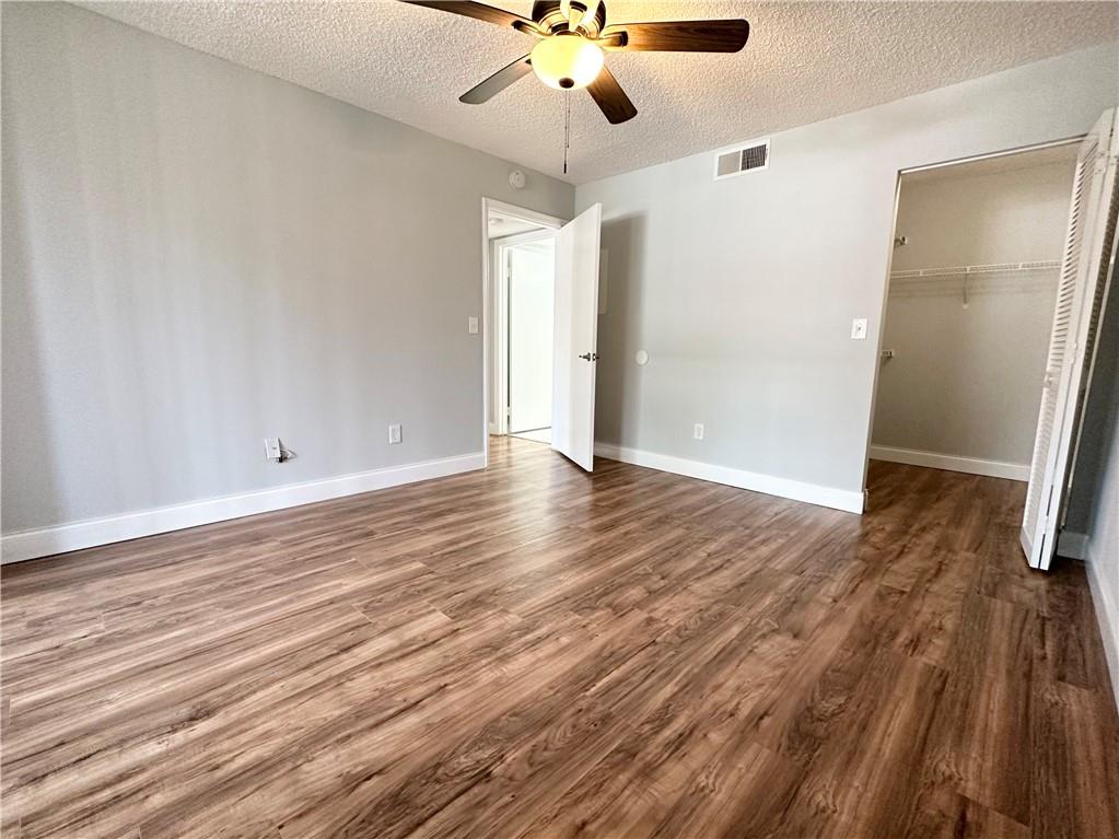 4045 W MCNAB RD G102