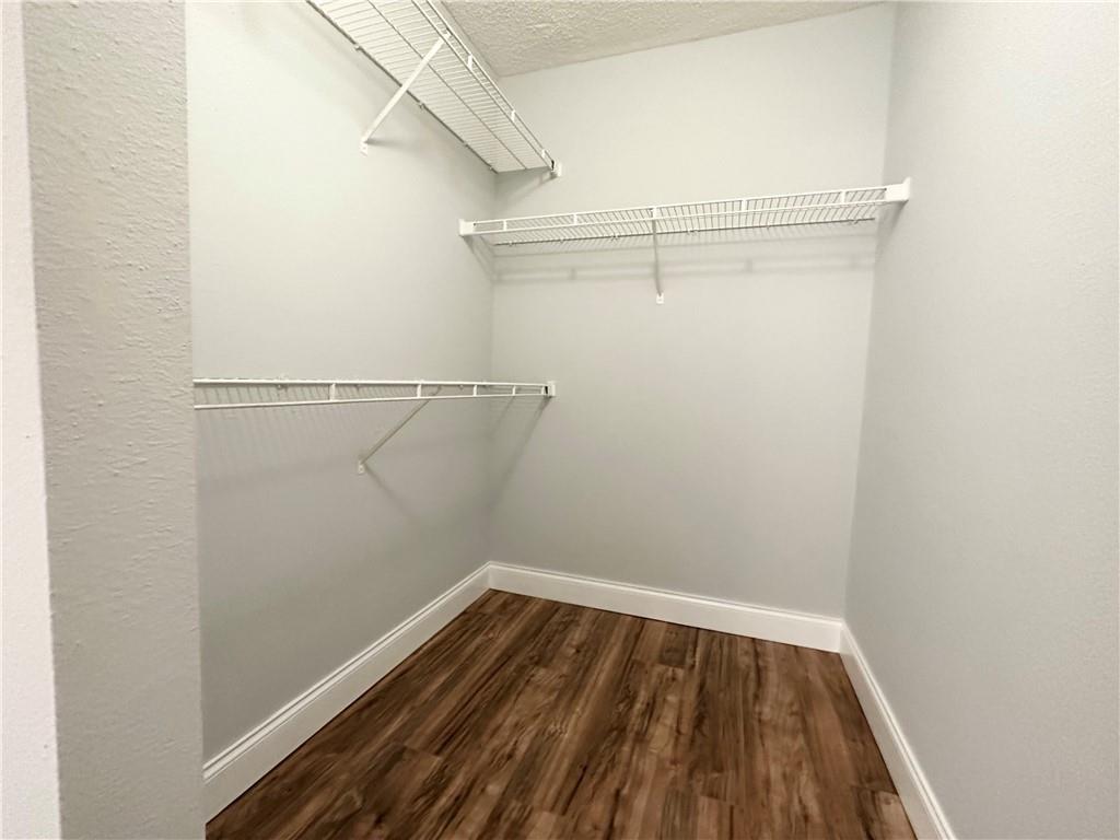 4045 W MCNAB RD G102