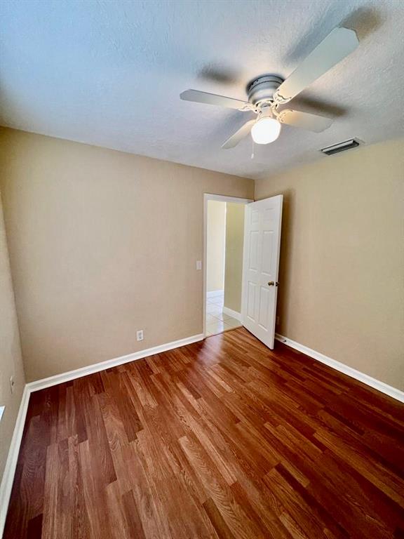 13769 Yarmouth Dr