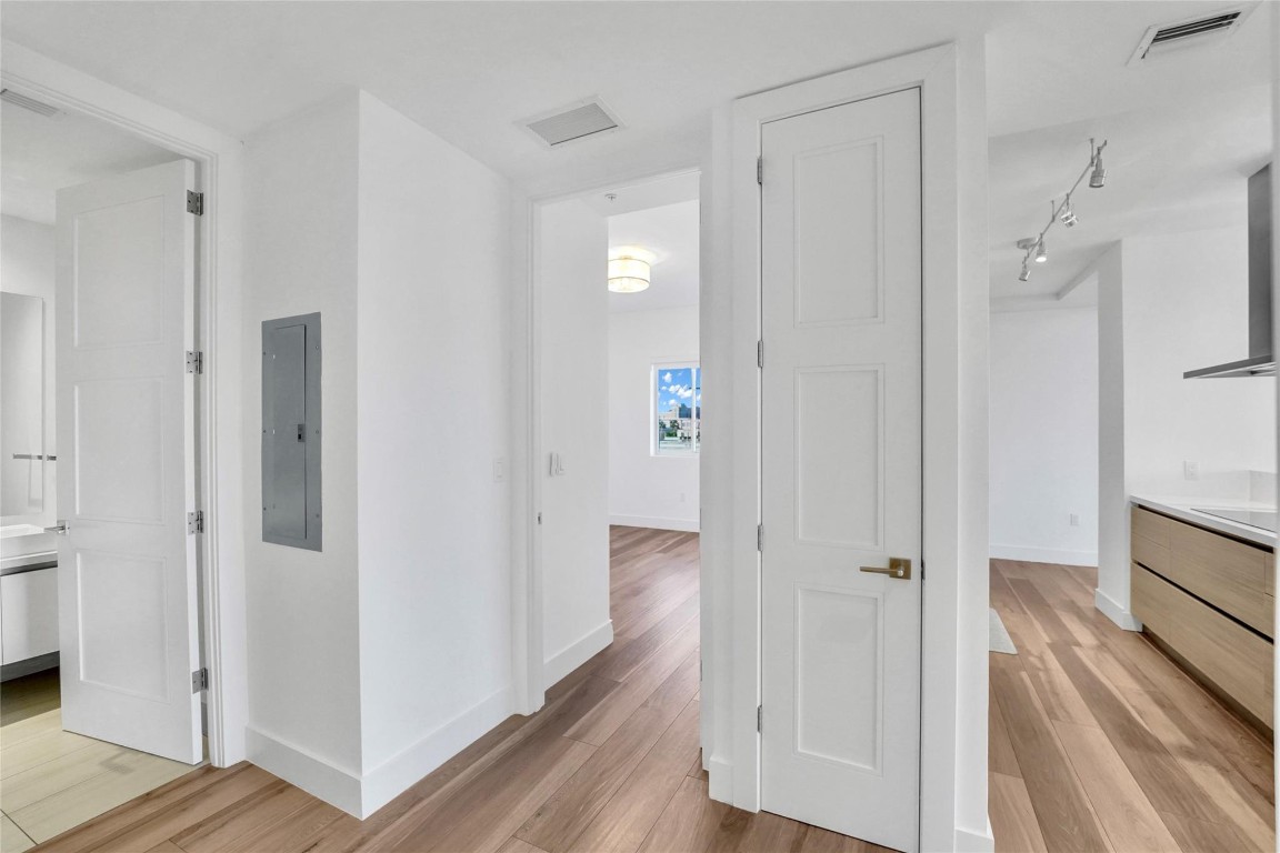 155 E Road 507
