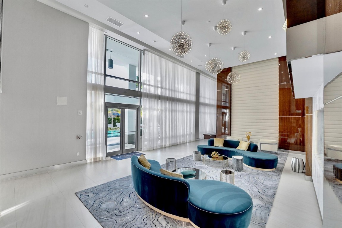 155 E Road 507