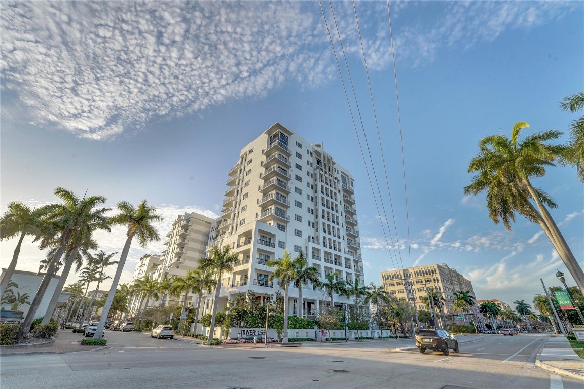 155 E Road 507