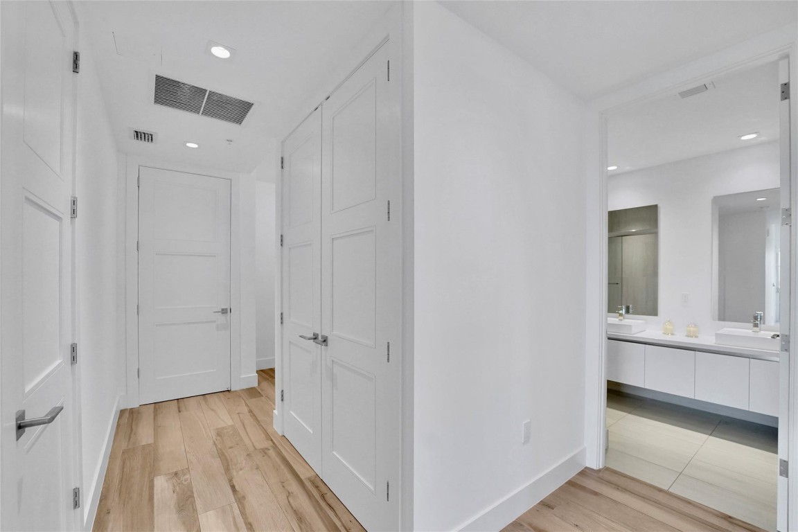 155 E Road 507