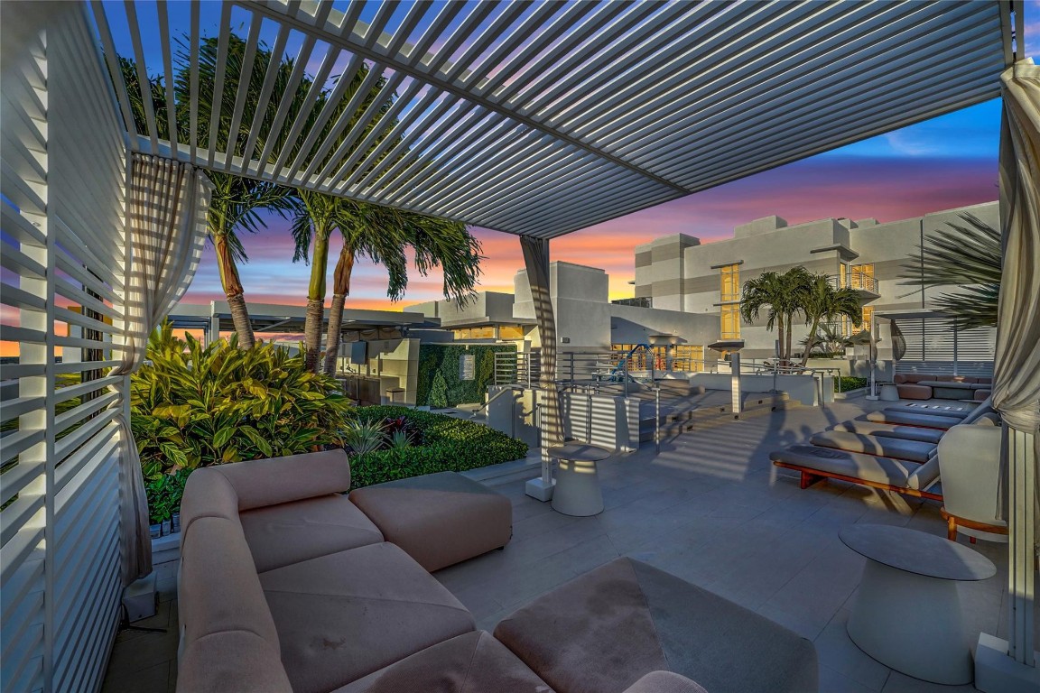 155 E Road 507
