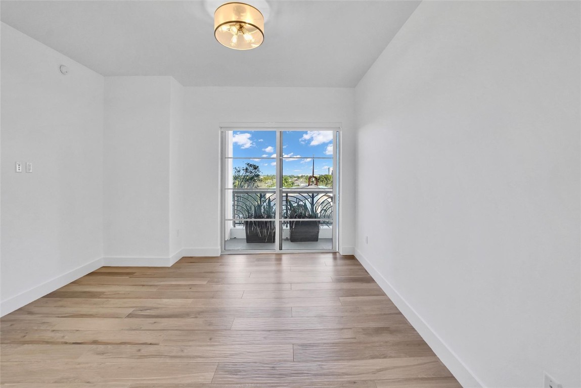 155 E Road 507