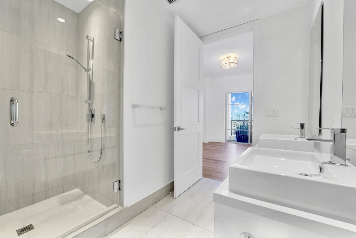 155 E Road 507