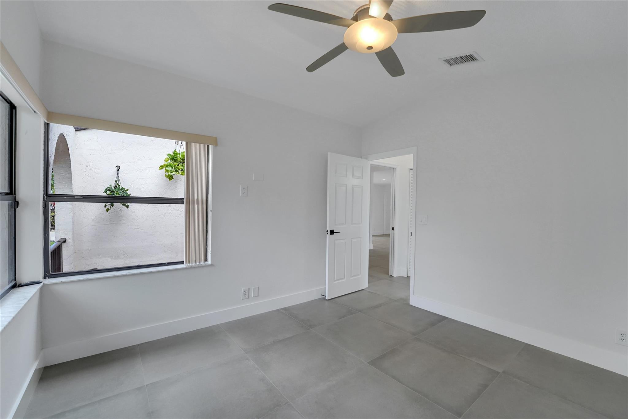 7850 Villa Nova Drive
