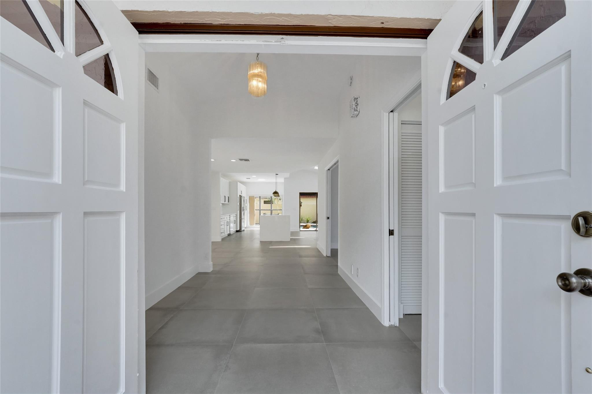 7850 Villa Nova Drive