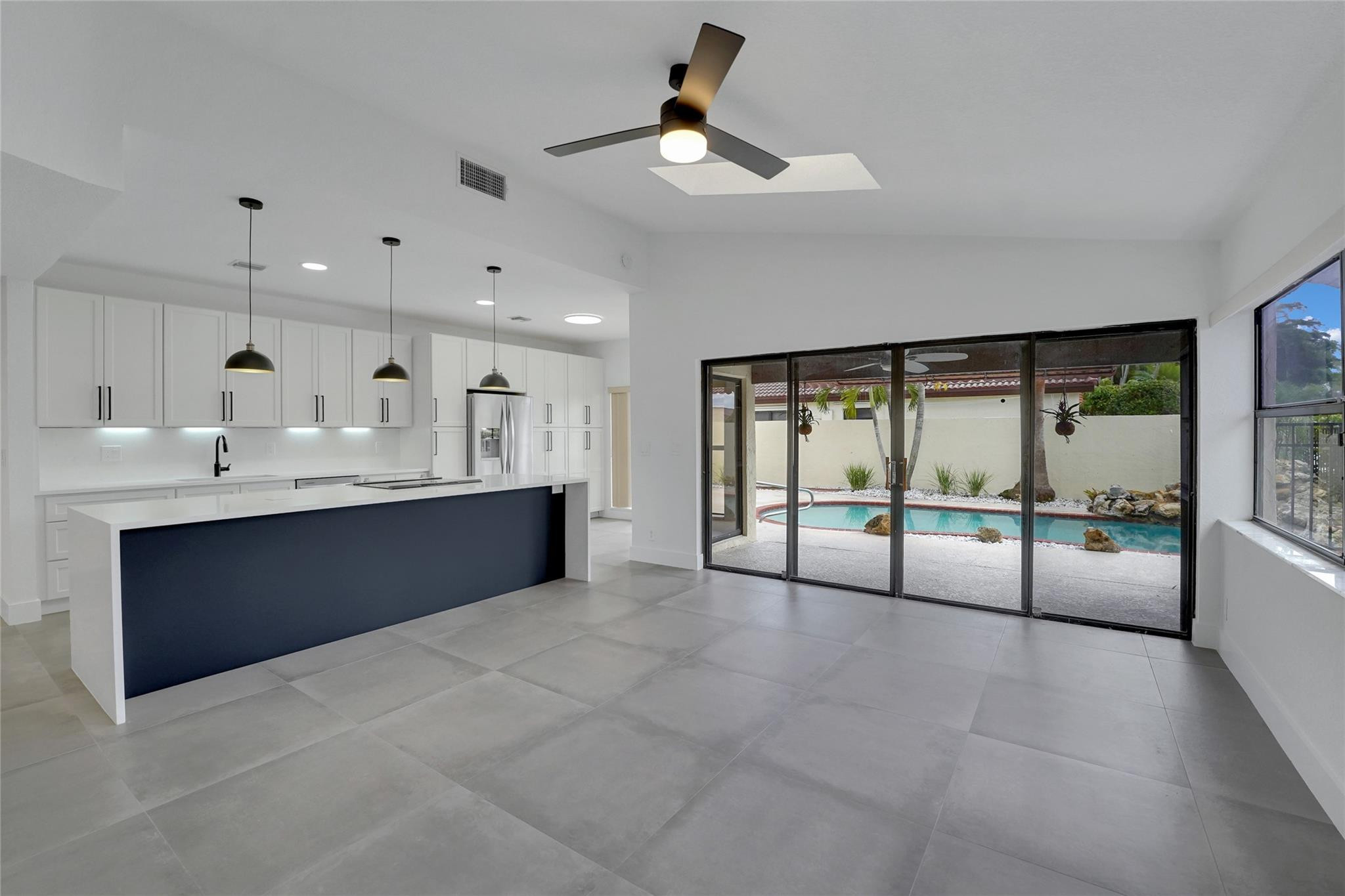 7850 Villa Nova Drive