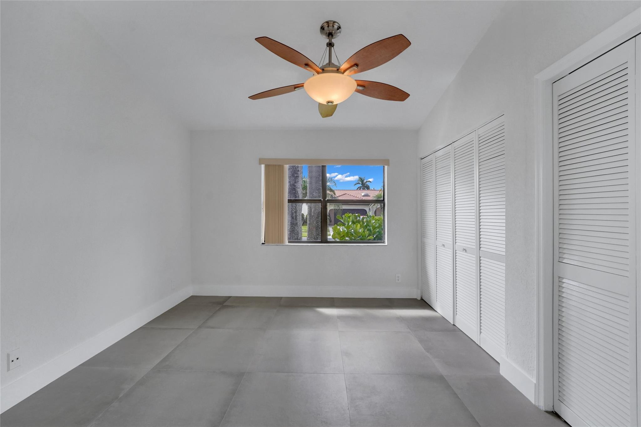 7850 Villa Nova Drive