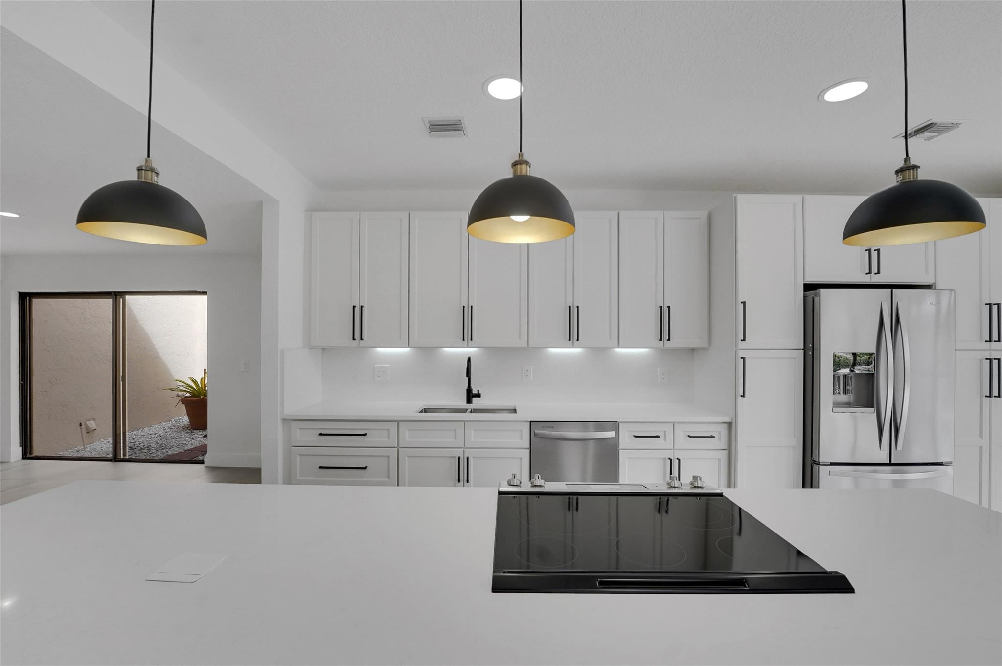 7850 Villa Nova Drive