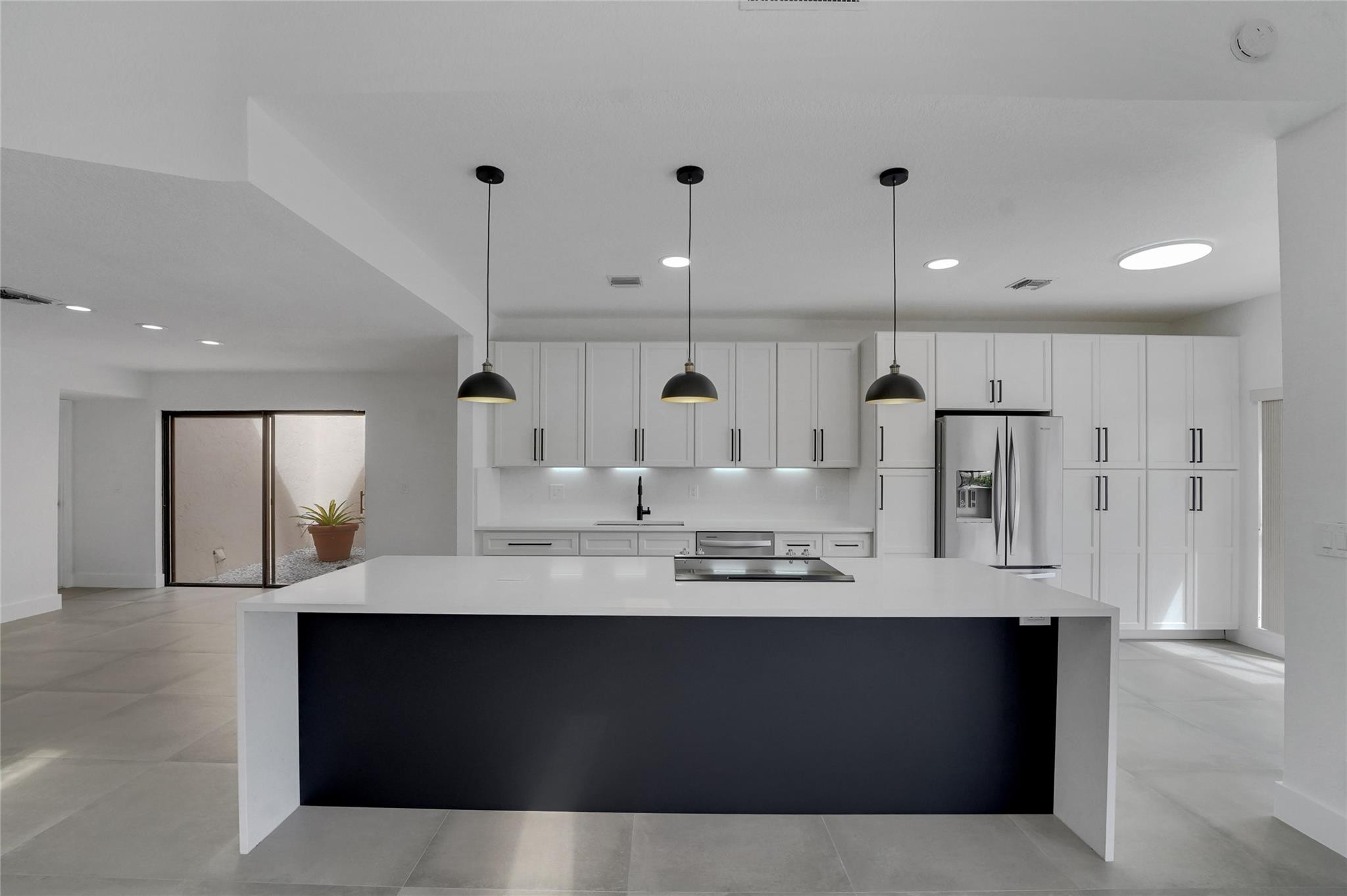 7850 Villa Nova Drive