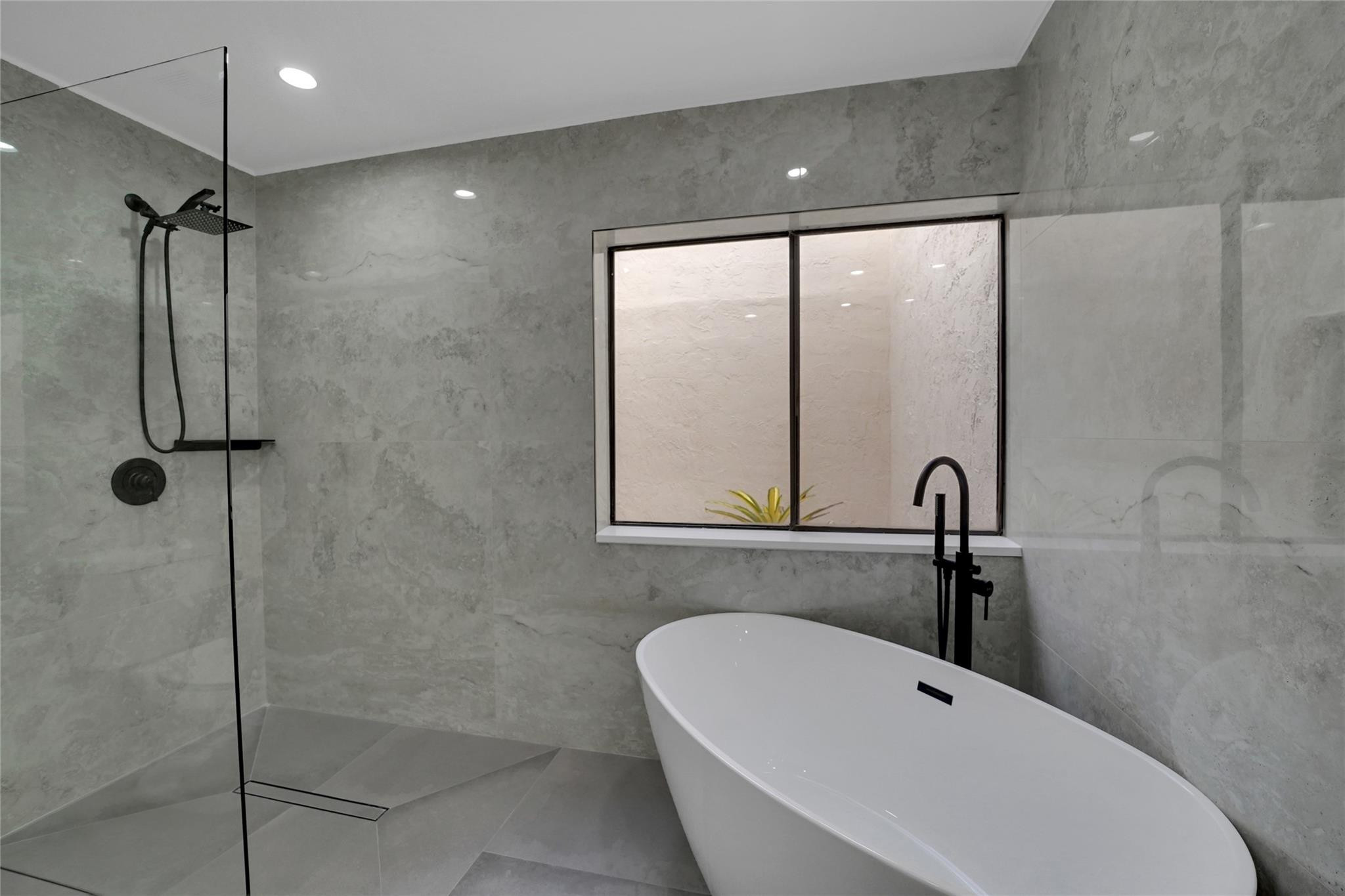 7850 Villa Nova Drive