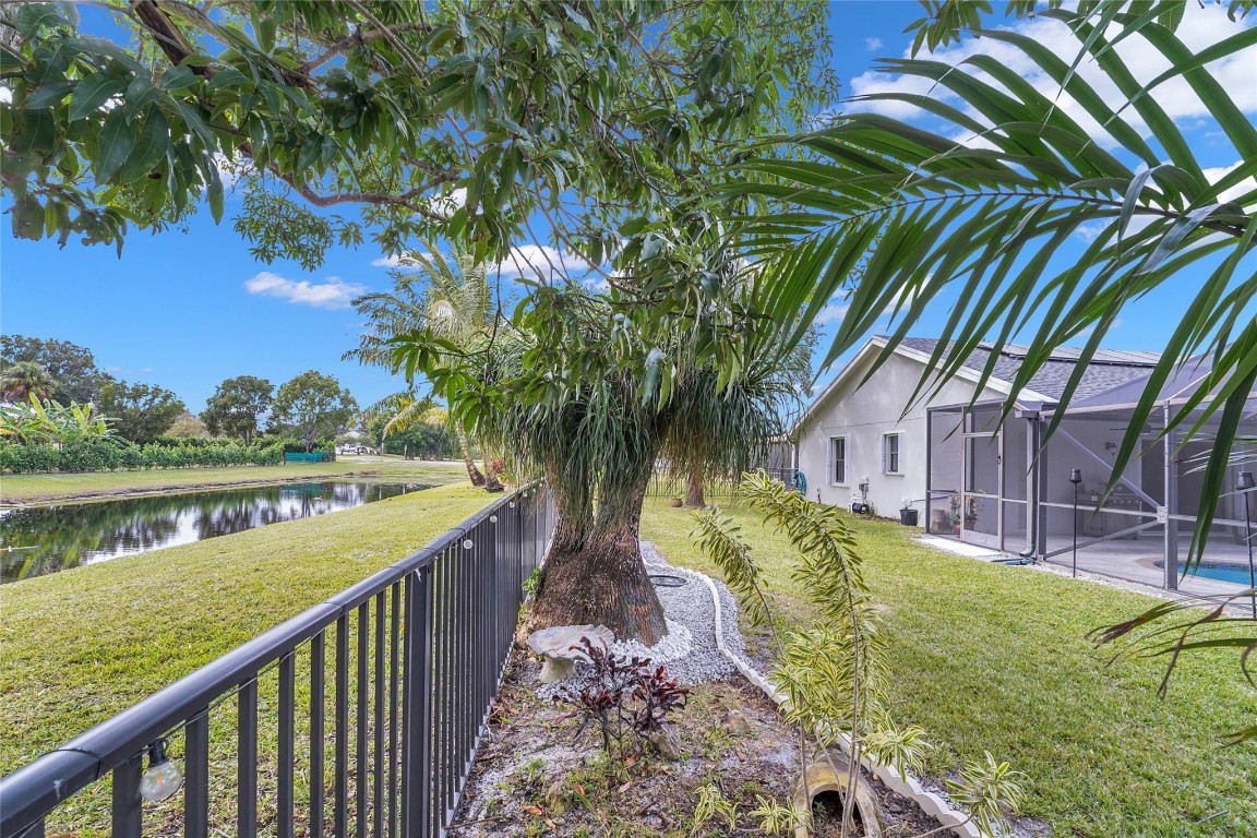 1867 Primrose Lane