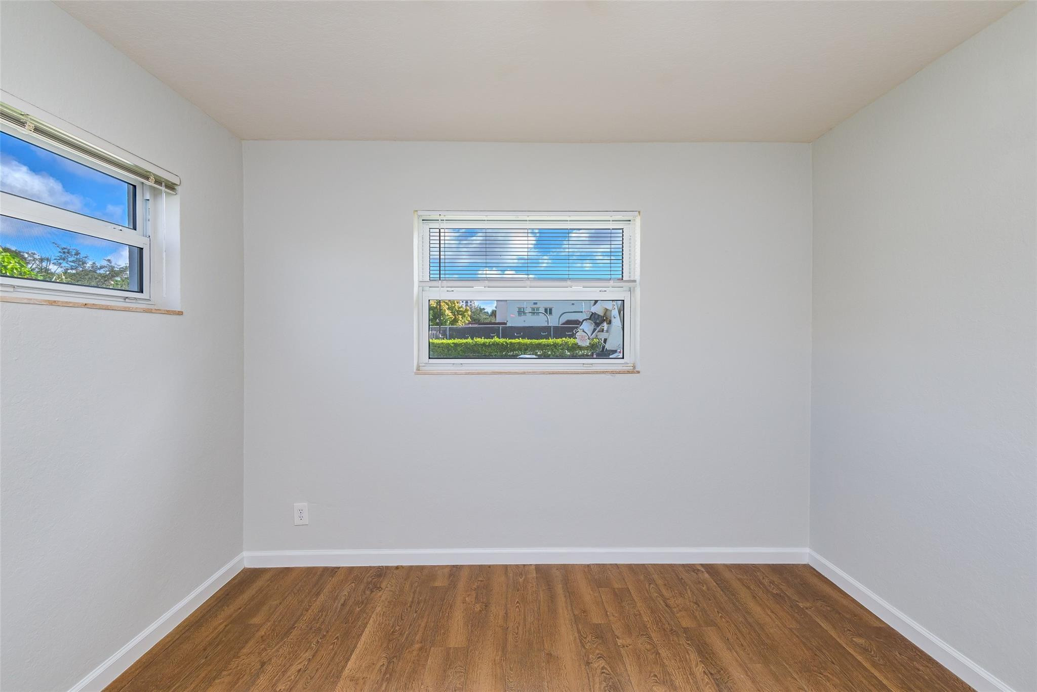 101 SW 2nd Avenue