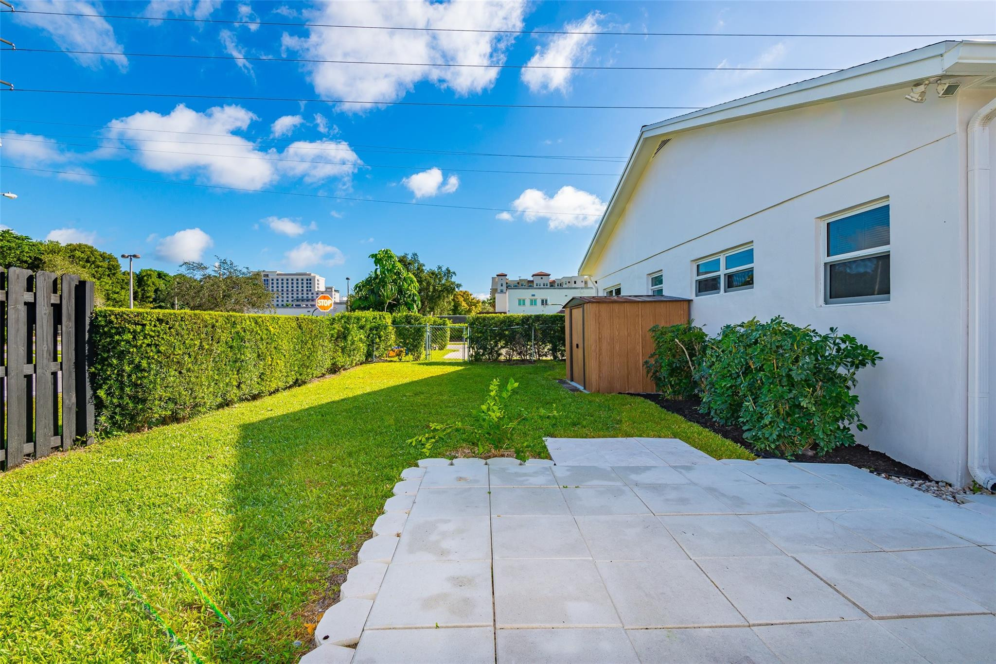 101 SW 2nd Avenue