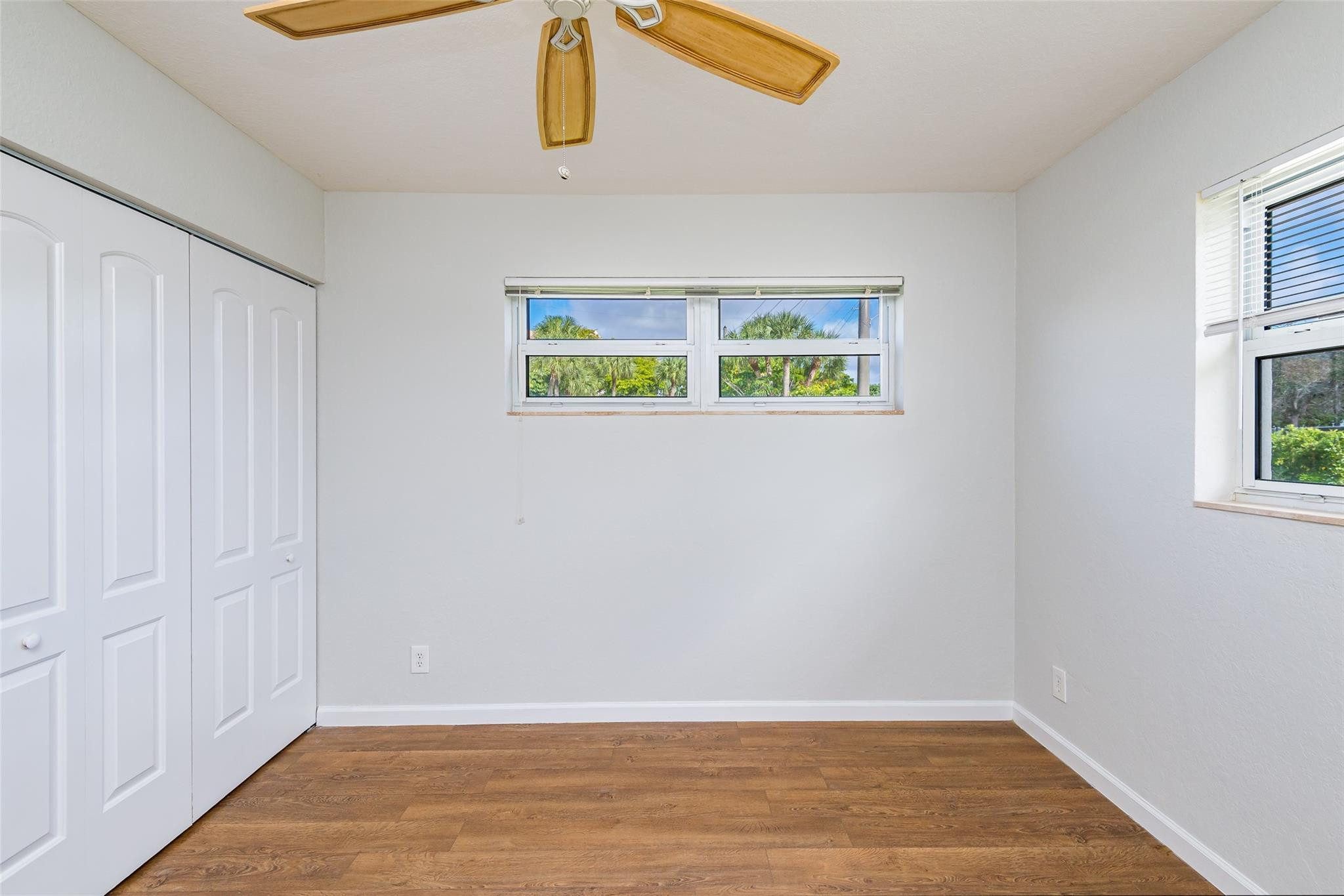 101 SW 2nd Avenue