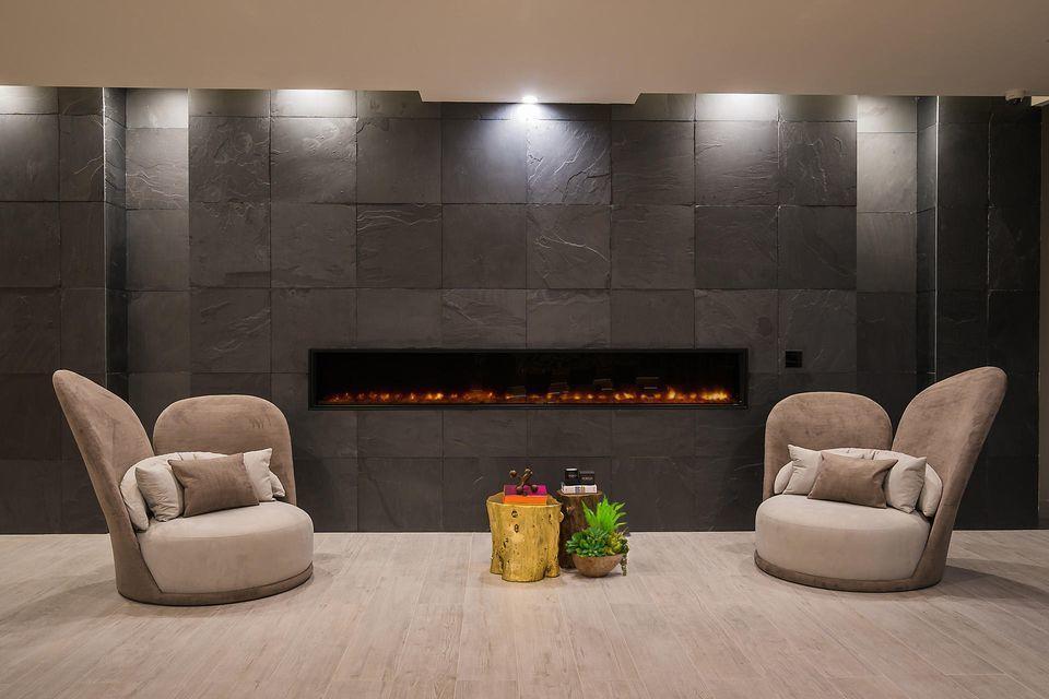 488 NE 18th Street 2409