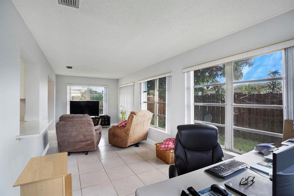 1050 NW 69th Avenue