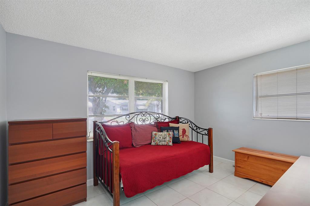 1050 NW 69th Avenue