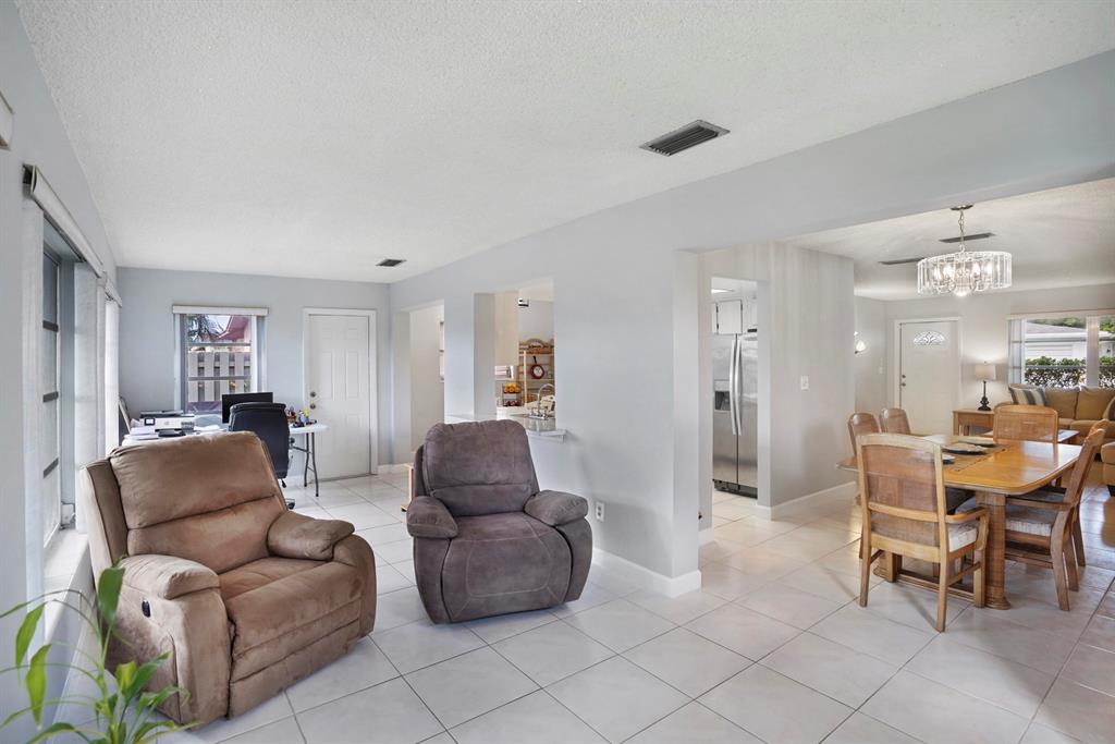 1050 NW 69th Avenue