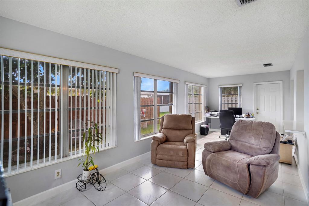 1050 NW 69th Avenue