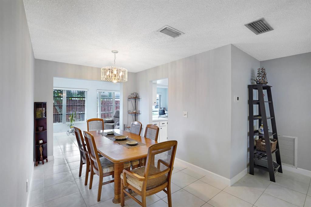 1050 NW 69th Avenue
