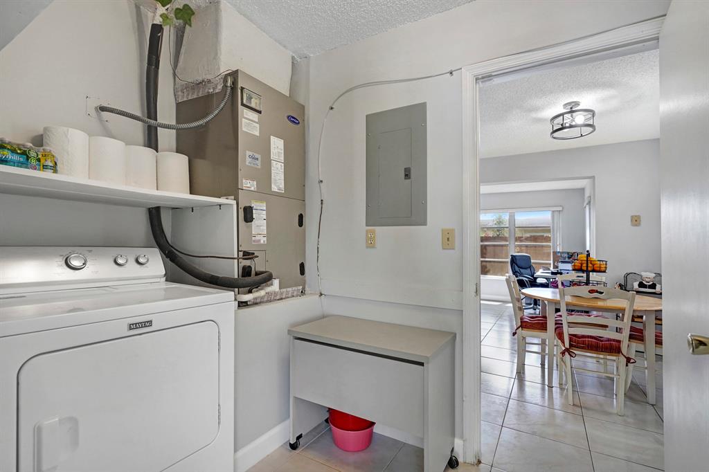 1050 NW 69th Avenue