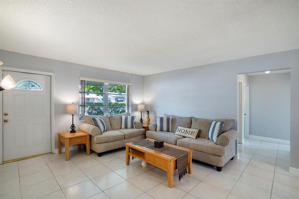 1050 NW 69th Avenue