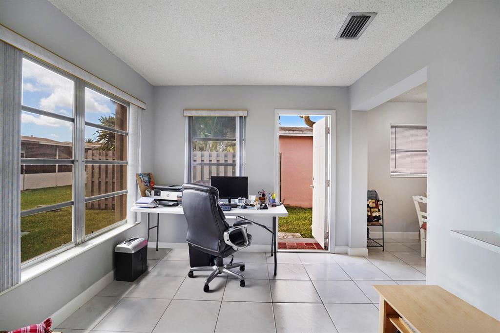 1050 NW 69th Avenue