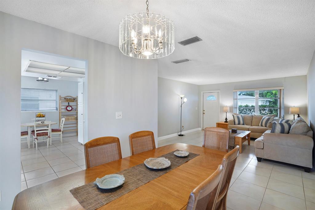 1050 NW 69th Avenue