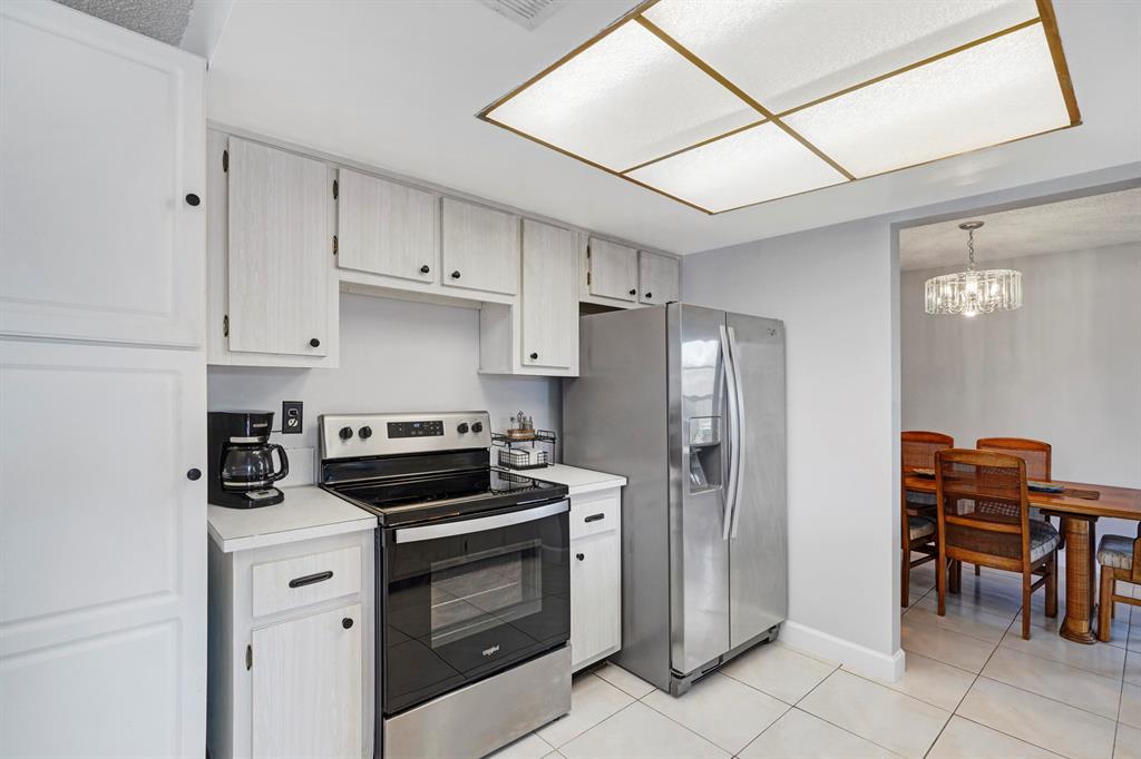 1050 NW 69th Avenue
