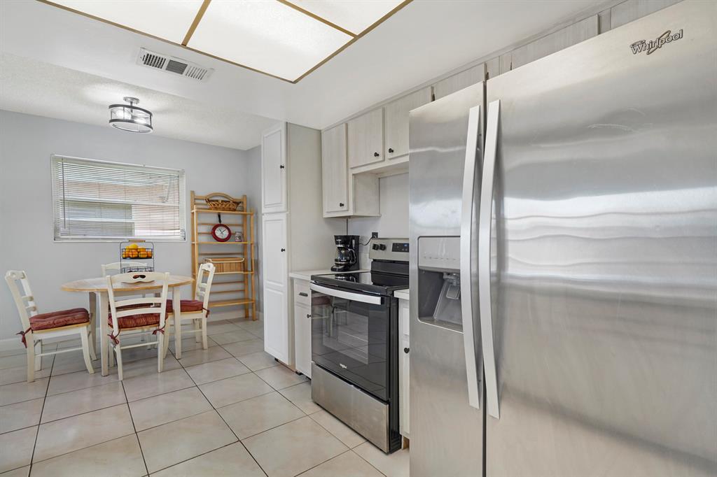 1050 NW 69th Avenue