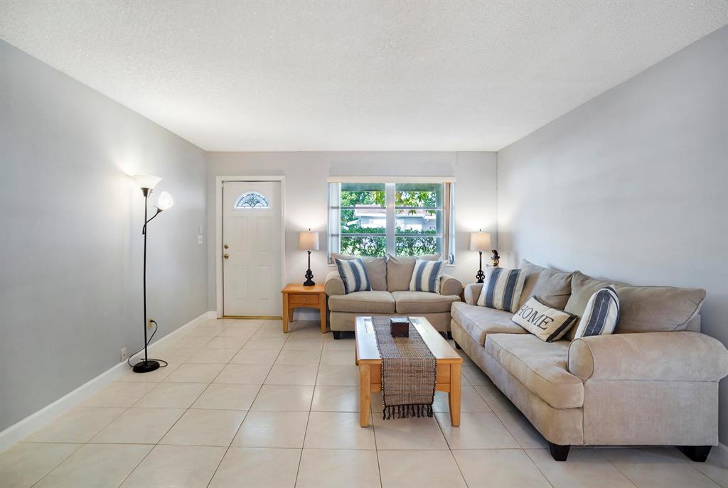 1050 NW 69th Avenue