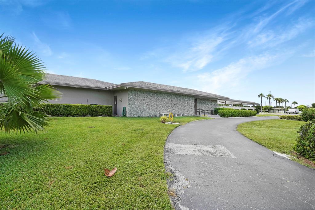 1050 NW 69th Avenue
