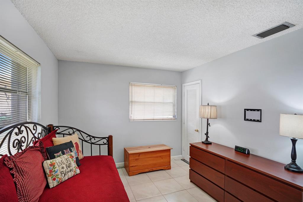 1050 NW 69th Avenue