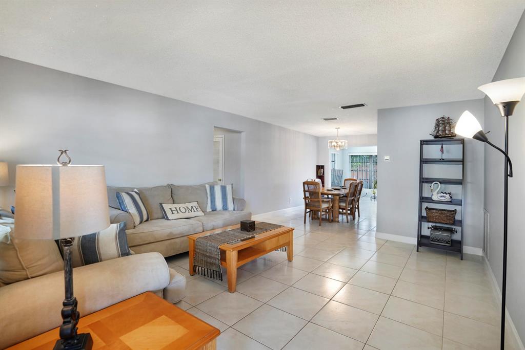 1050 NW 69th Avenue