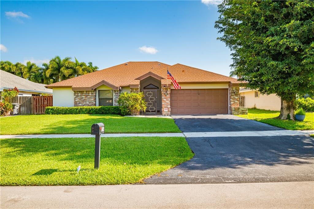 10149 182nd Court S