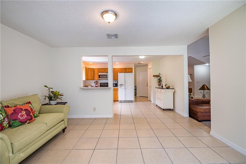 10149 182nd Court S