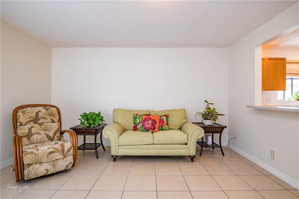 10149 182nd Court S